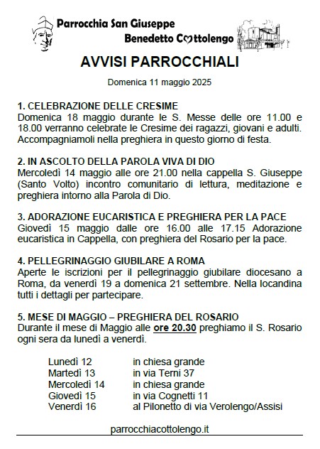 10_maggio.jpg