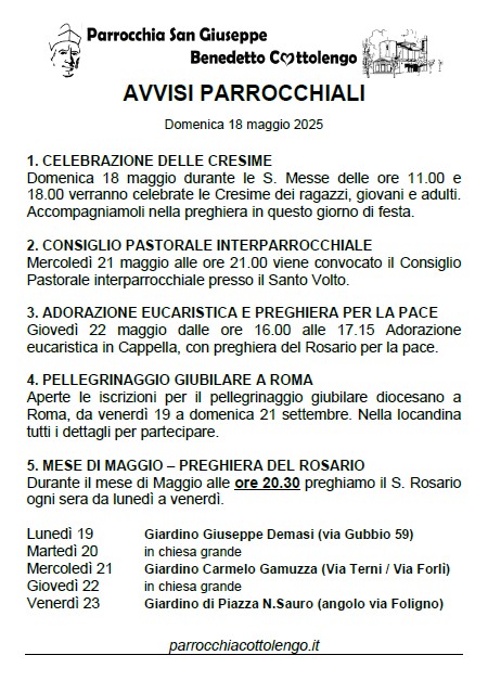18_maggio.jpg