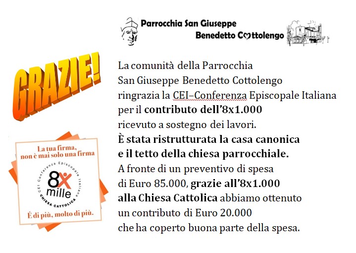 8X1000_GRAZIE.jpg