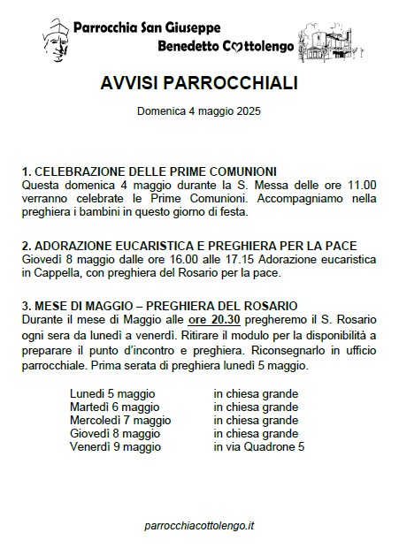avvisi_maggio.jpg