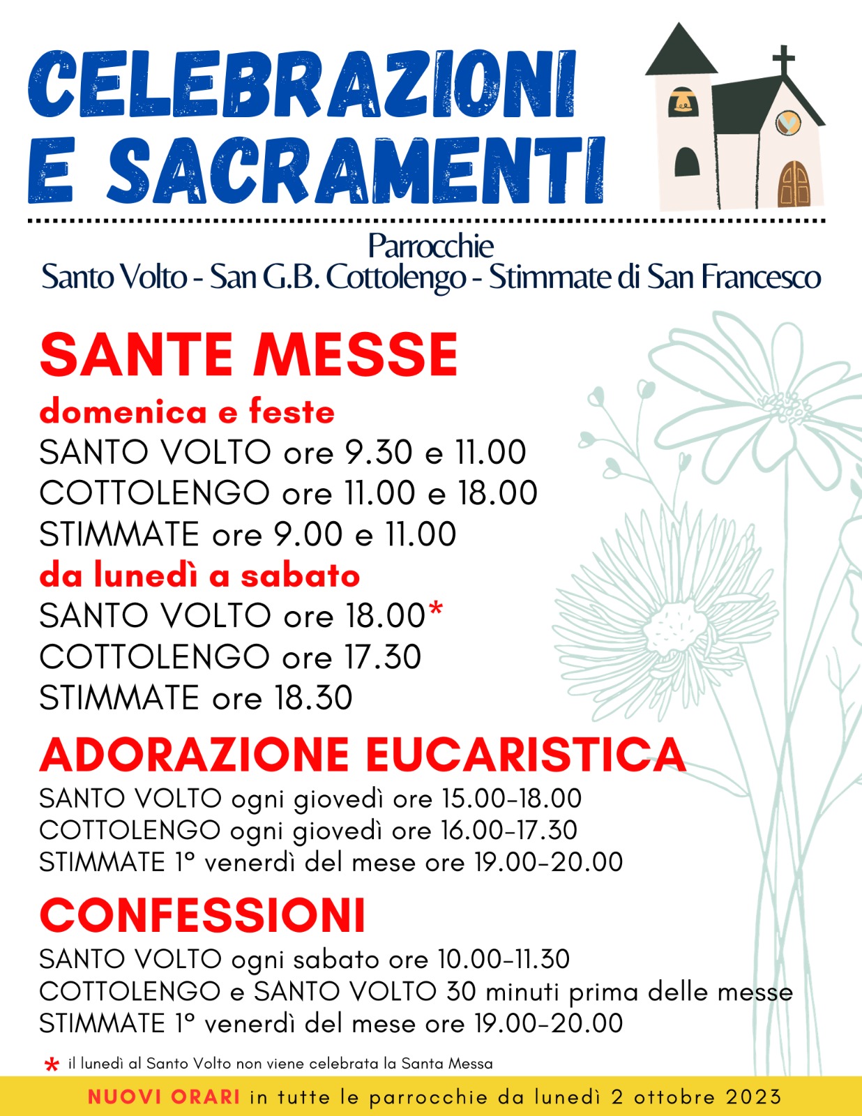 celebrazioni_e_sacramenti.jpg