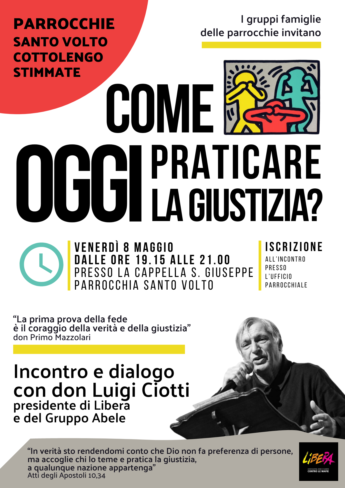 ciotti_santo_volto_1.png