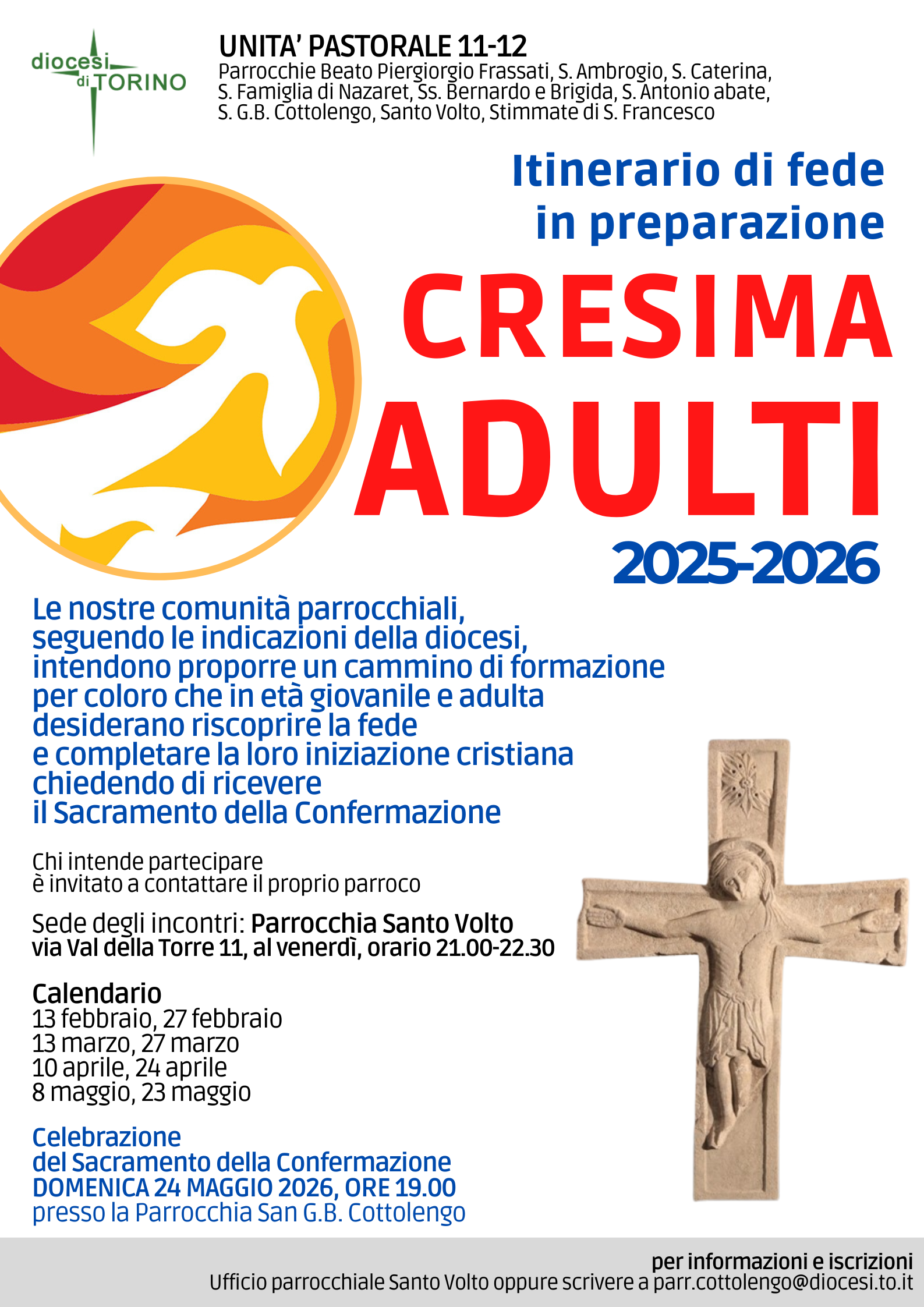 cresimandi_2024.png