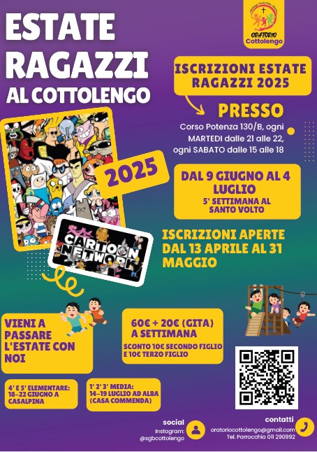 estate_ragazzi_2025.jpg