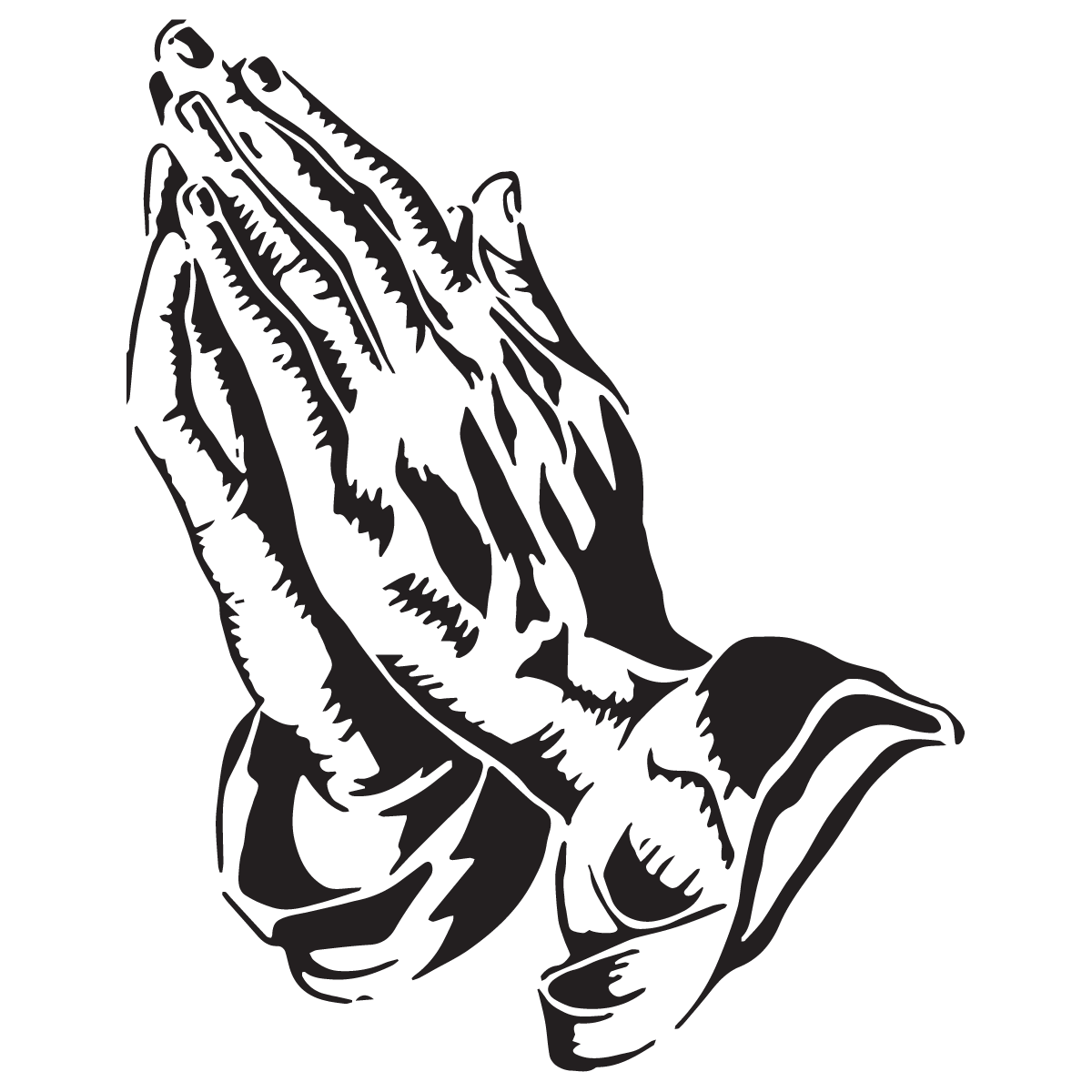 hands-prayer-.png
