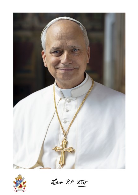 papa_leone.jpg